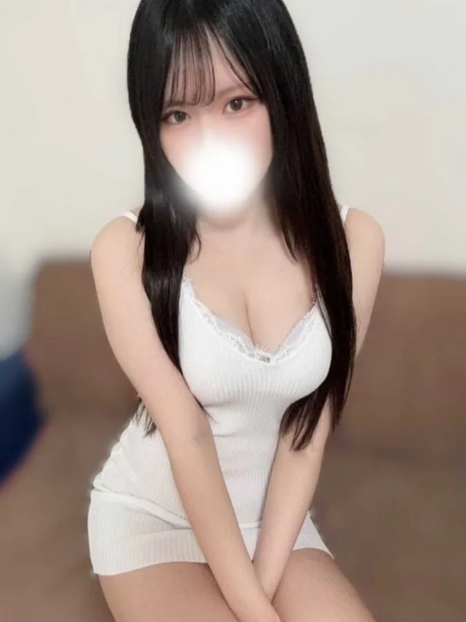 松永まほ