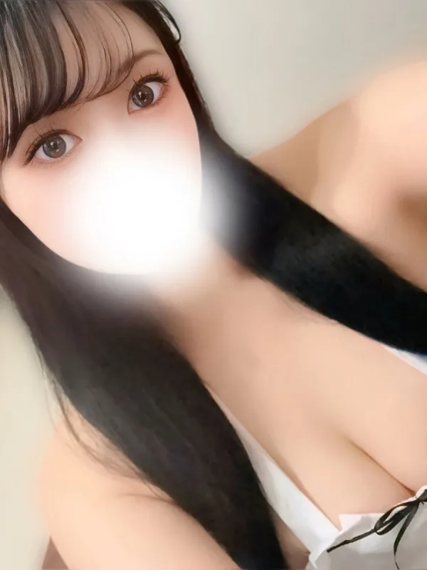 美咲めい