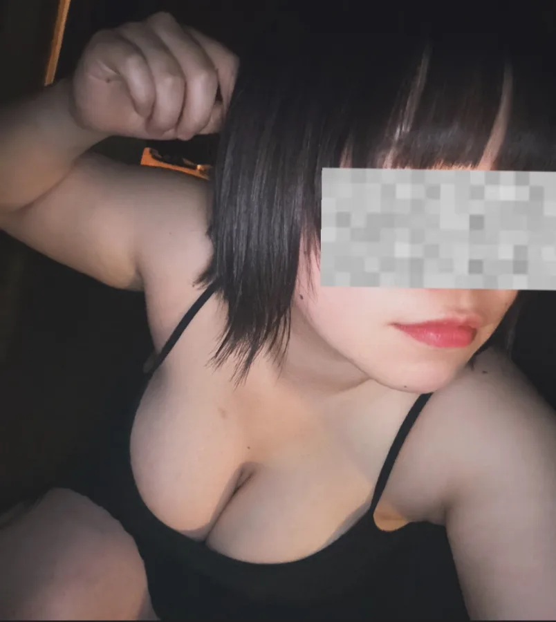 ひより