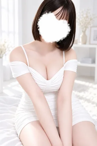 あむ