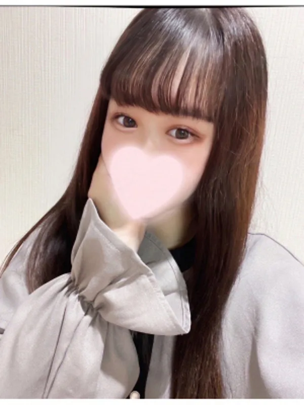 朝比奈 ゆか