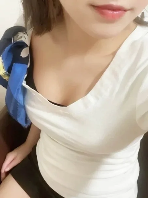月森ことね
