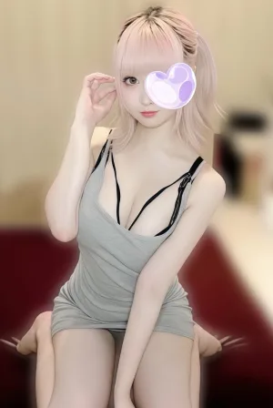 鈴木 りさ