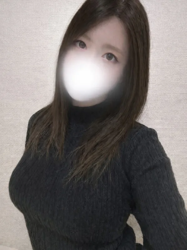 風間せり