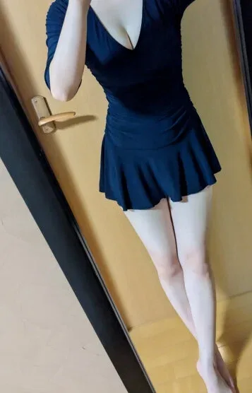 夏目☆清楚な癒し系(27)
