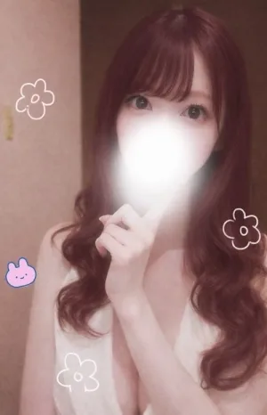 蓮見
