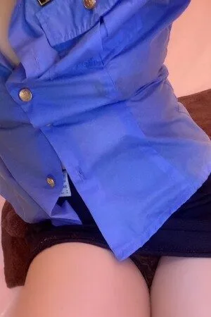 藤崎まお