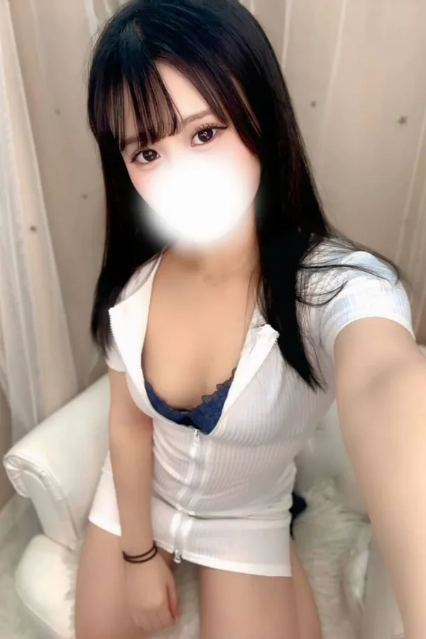 甘宮める