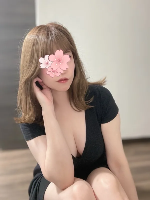 七瀬(ななせ)
