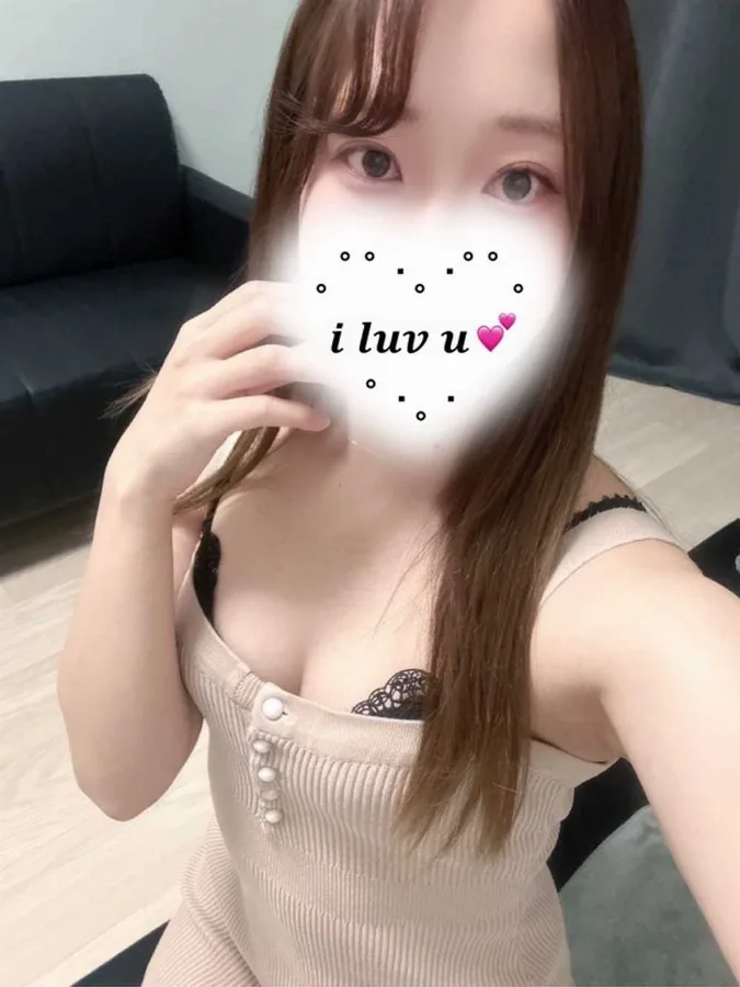 みよな