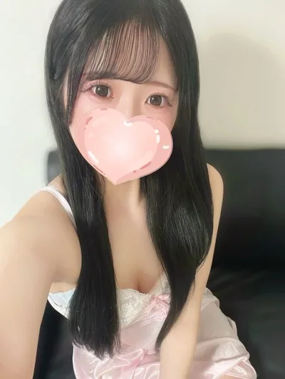 みり【圧倒的神スタイル♡あざと可愛い最高峰】