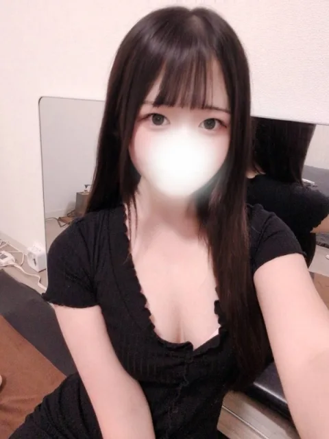 みお