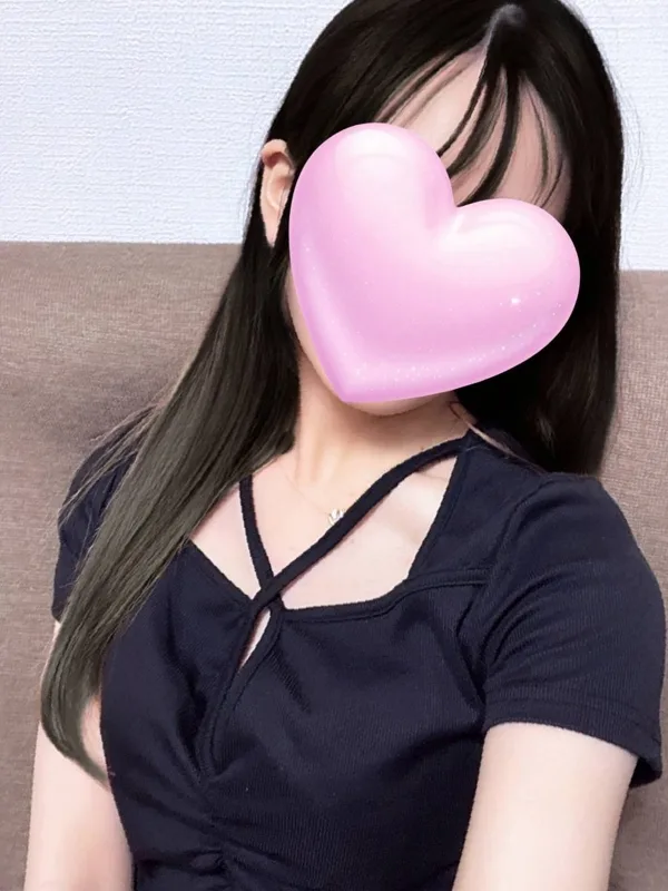 天羽 こころ