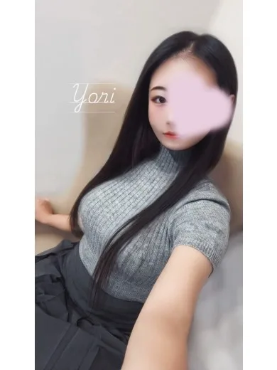 より