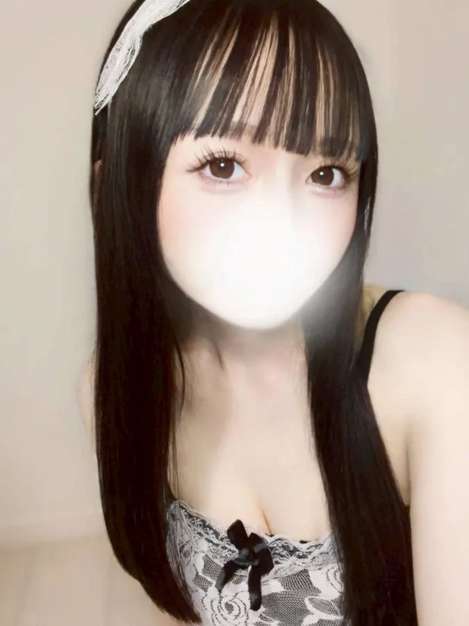 小犬丸こゆり