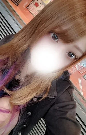 ほむら