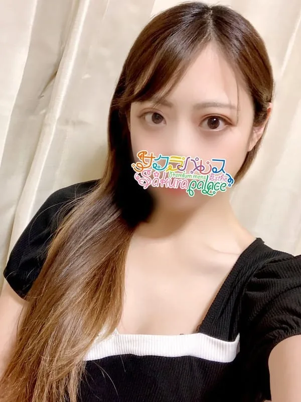めい