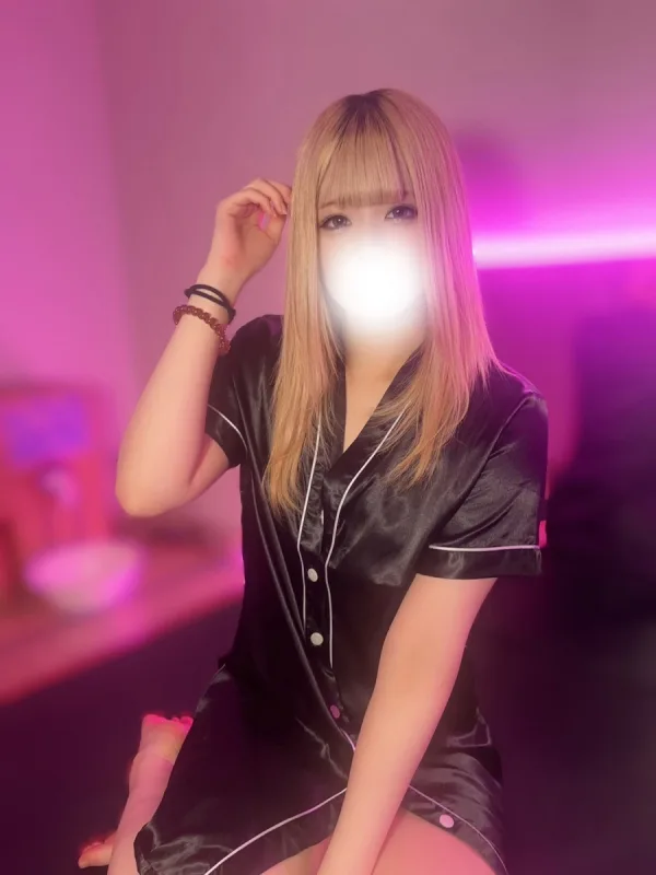 ひな