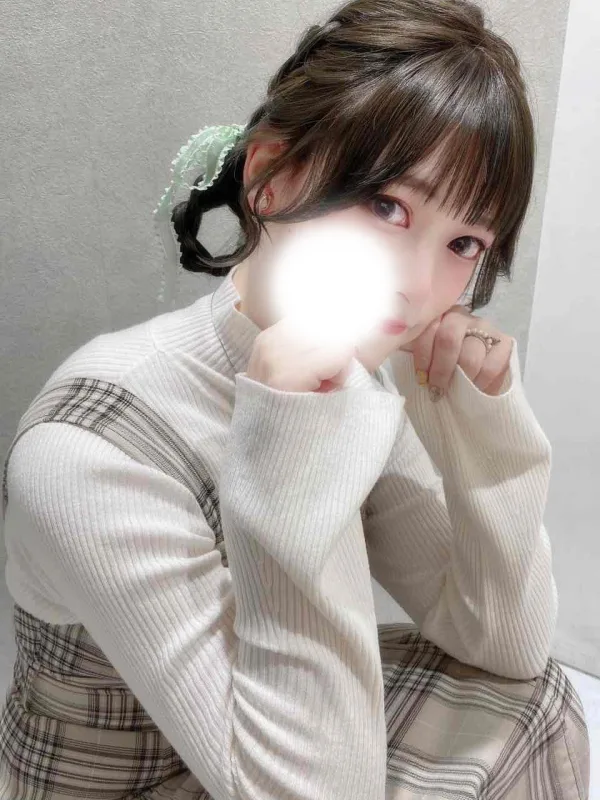 るる