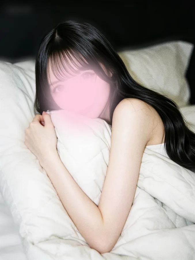 間宮さりな