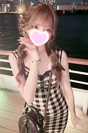 真白 ここあ