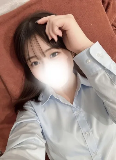 りず