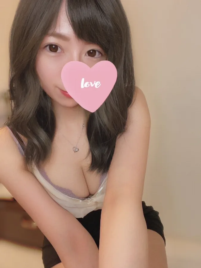 橋本 しおん
