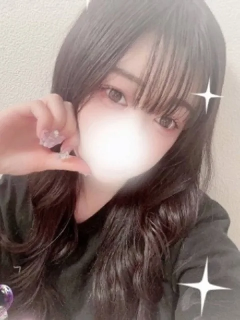 みさみさ