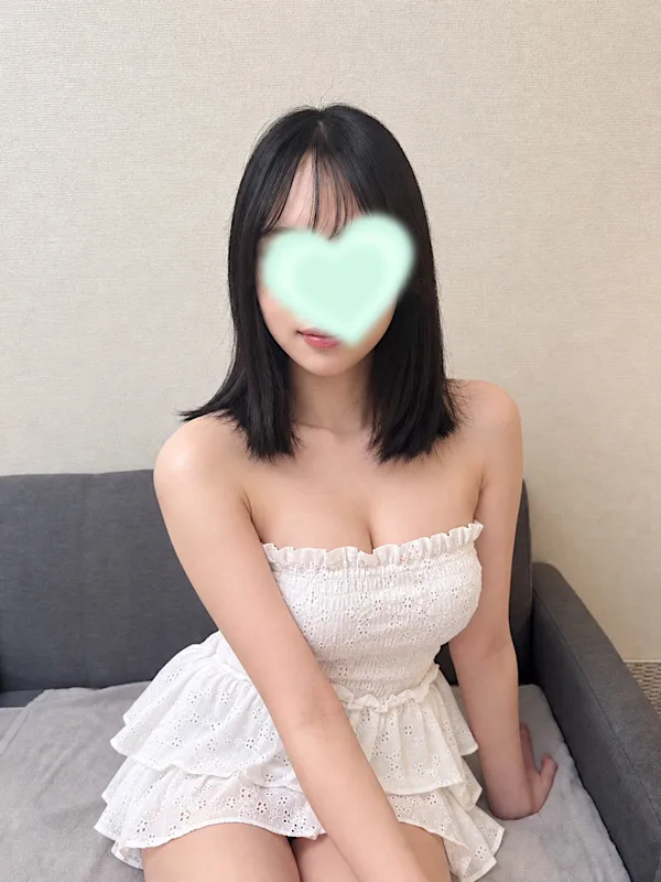 みなセラピスト