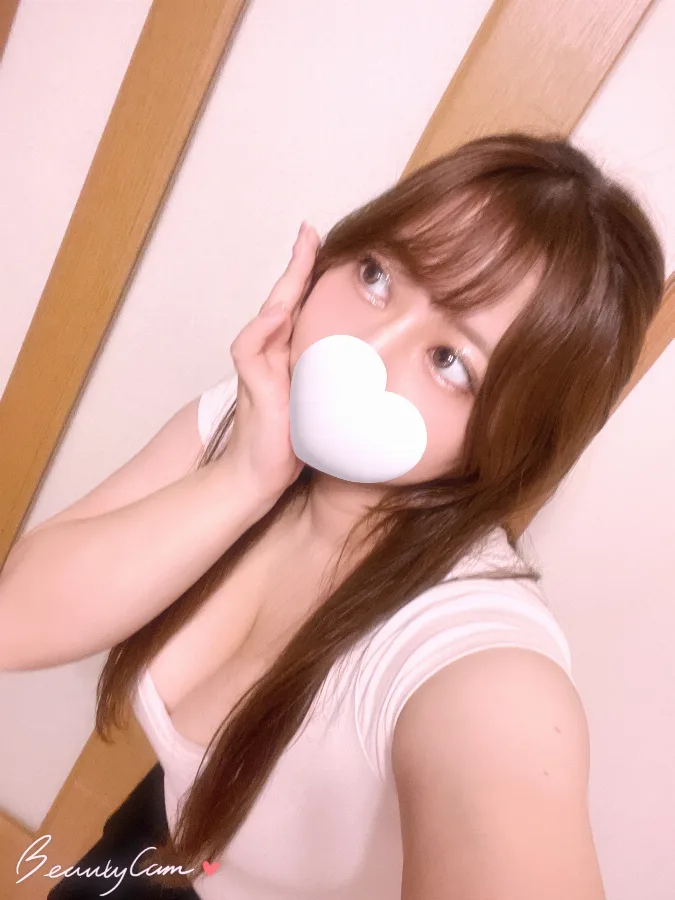 みすず