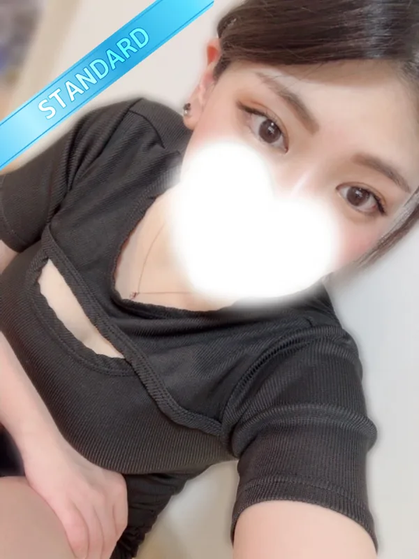 りさ