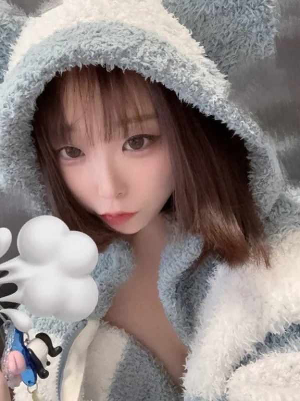ふみか