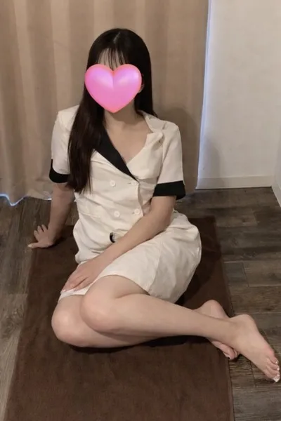 ★【美女＆瞳セクシー妻】なぎささん