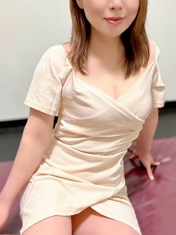 ことの