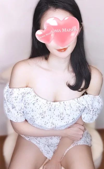 樋口つかさ