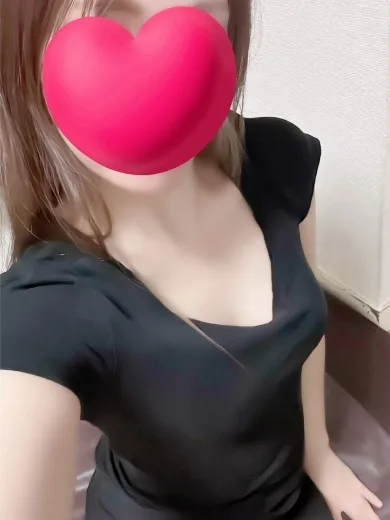 金山 あんな