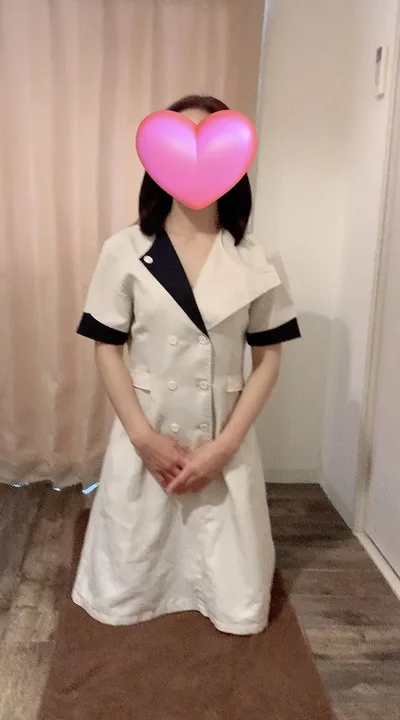 ★【セクシー美妻】はるなさん