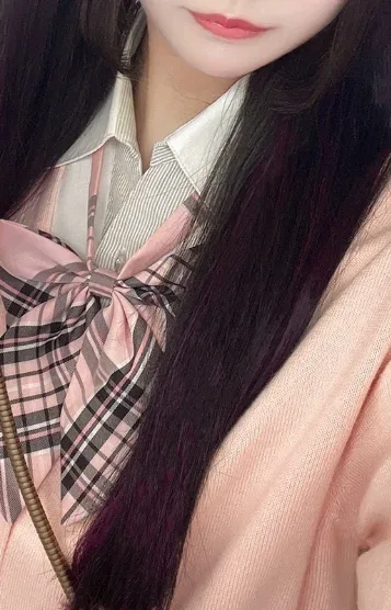 あかり(22)