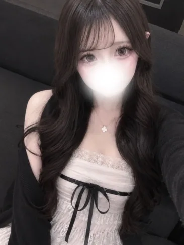 桜りぼん