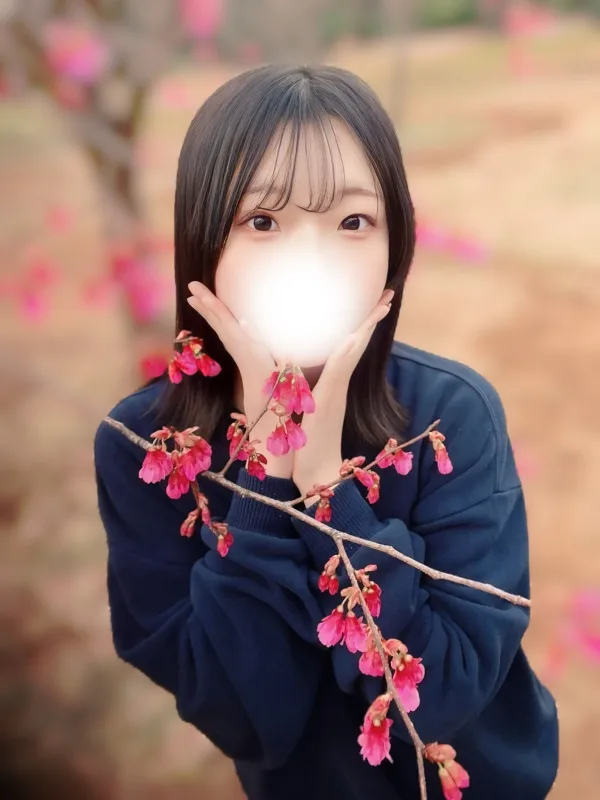 浅田まお