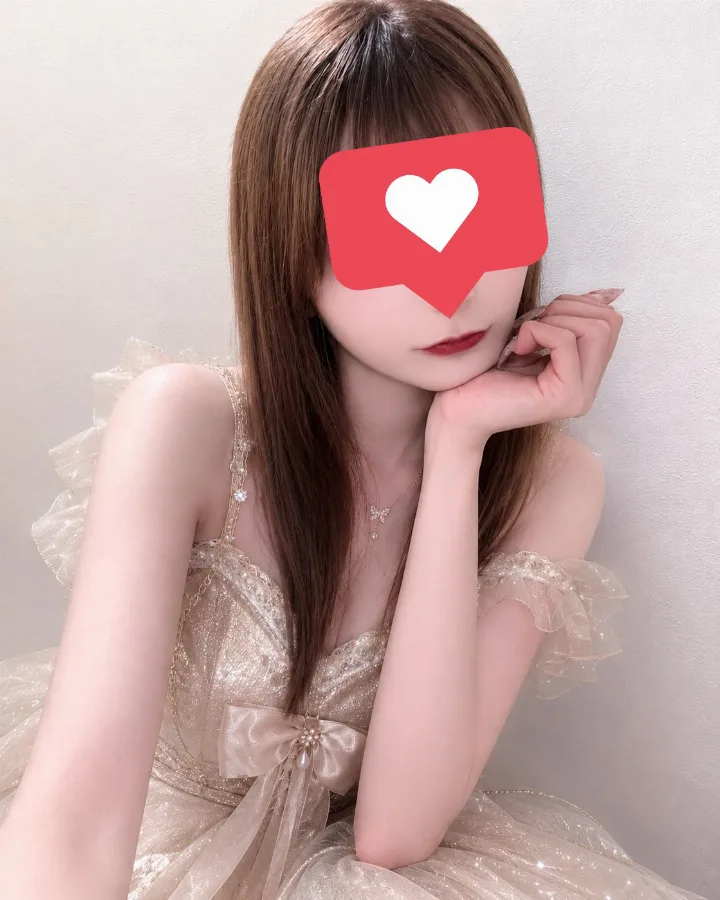 渡部