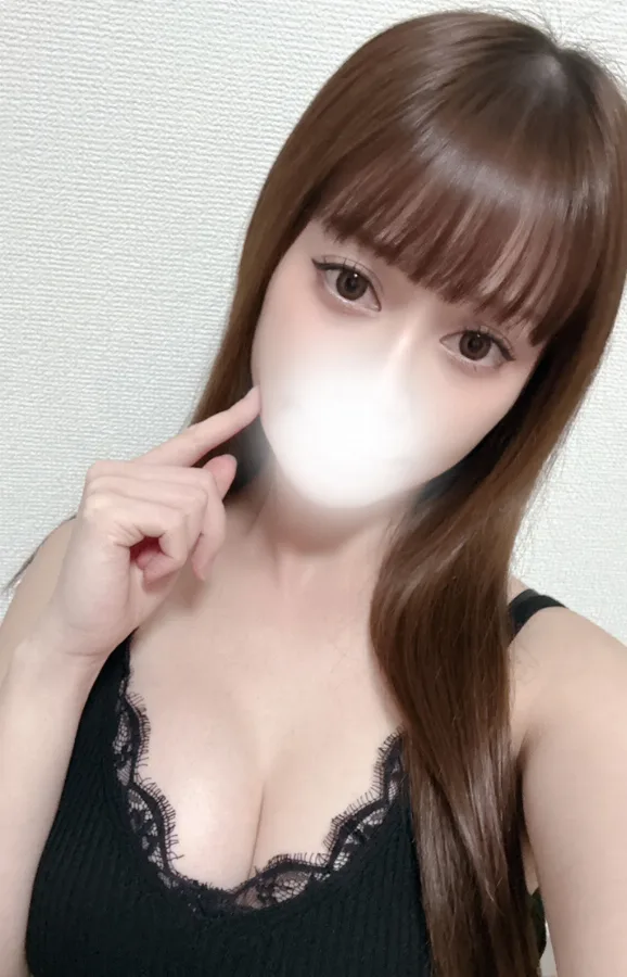 もえ