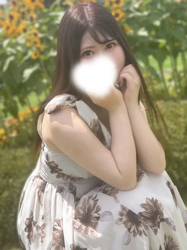 ことえ