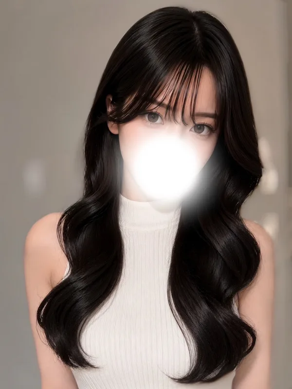みさ
