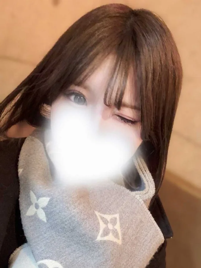 水輝つみき