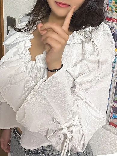 みお