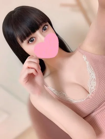 まりあ(D)