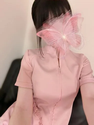 成瀬もも