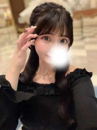吉岡ここ