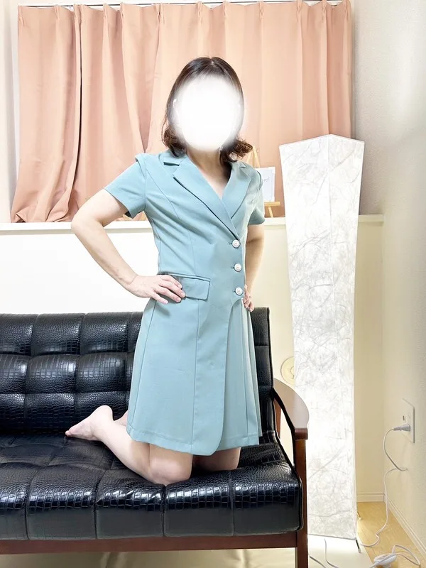 めぐ
